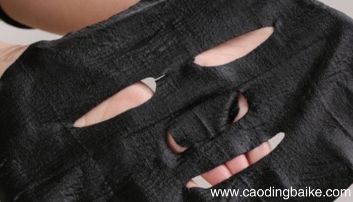 面膜能天天敷吗面膜能不能天天敷