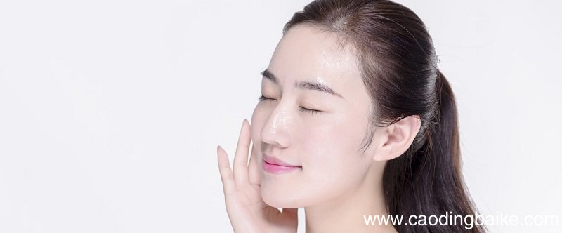 冻干面膜的功效有哪些冻干面膜有什么功效