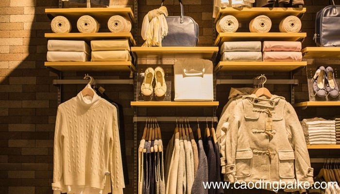 宝宝可以穿羊毛拉架的面料吗 宝宝可穿羊毛拉架的面料吗