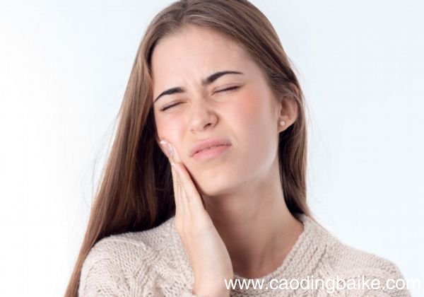 清洁霜适合天天用吗清洁霜适合什么肤质