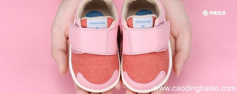 脚长14cm穿多大码鞋子 脚长14cm穿什么码的鞋子