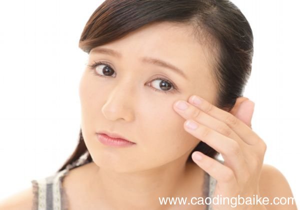 蜗牛霜适合什么年龄 蜗牛霜适合哪些人群