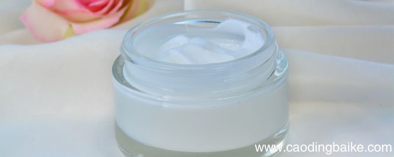 蜗牛霜适合什么年龄 蜗牛霜适合哪些人群