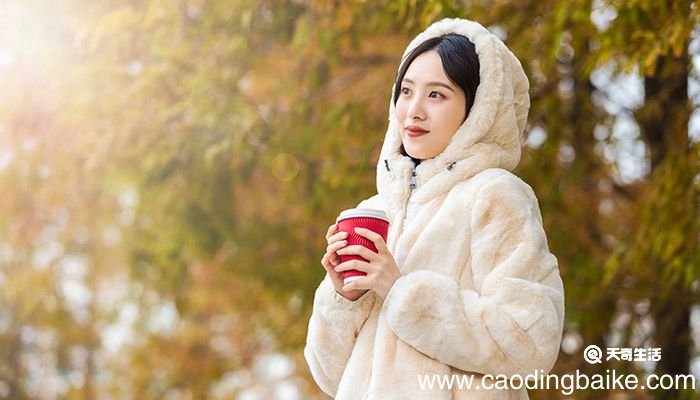 脸型有哪几种类型 脸型的类型有哪些