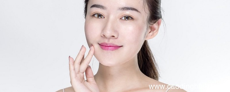 蒸完脸后是否可以敷面膜蒸完脸可以敷面膜吗