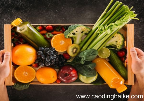 额头上长粉刺怎么办额头长粉刺要怎么做