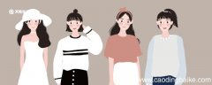 森马是哪个国家的牌子 森马属于什么档次