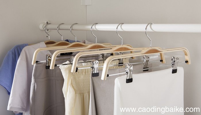 羊绒金标和白标的区别 羊绒金标和白标的区别是