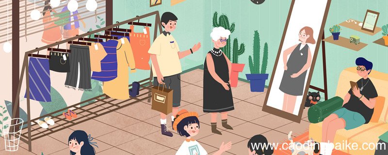 羊绒金标和白标的区别 羊绒金标和白标的区别是