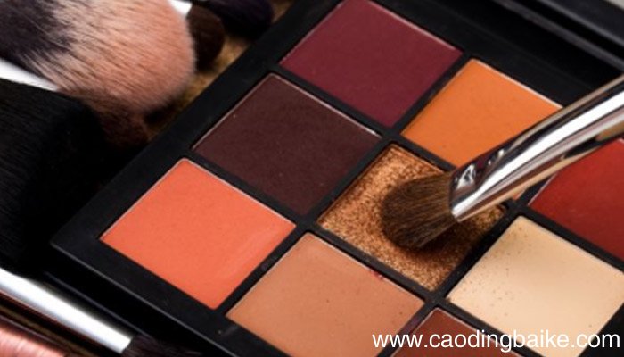 眼影开封后保质期多久眼影开封后的保质期是多久