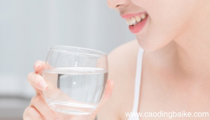 女人30岁要补充什么可以延缓衰老 女人30岁延缓衰老的方法