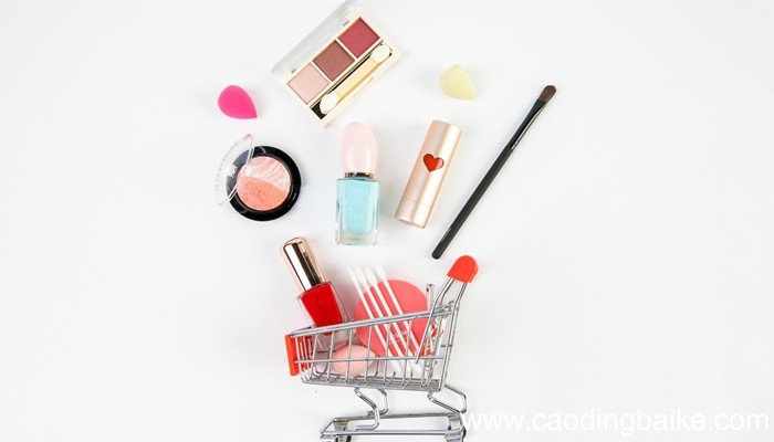 化妆品过期多久不能用 化妆品过期多久不能用了