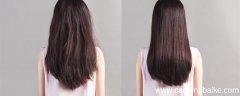 梳子上的头发怎么弄下来 梳子上的头发如何弄下来
