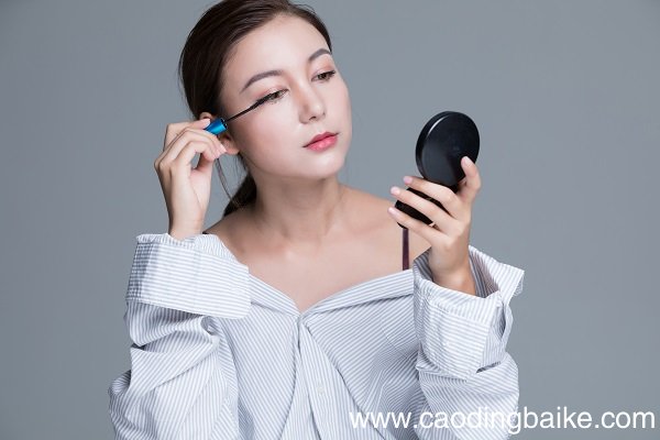 维E是否可以增长睫毛 维E增长睫毛的根据