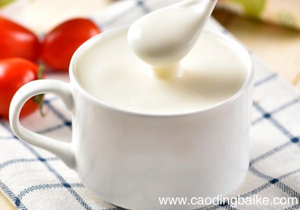 脸颊长痘如何有效去除 脸颊长痘怎么办