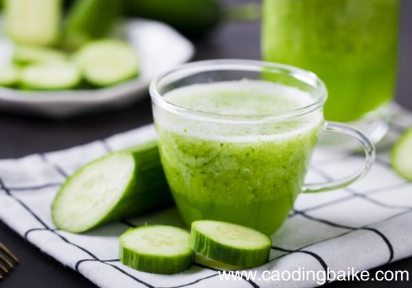 脸颊长痘如何有效去除 脸颊长痘怎么办