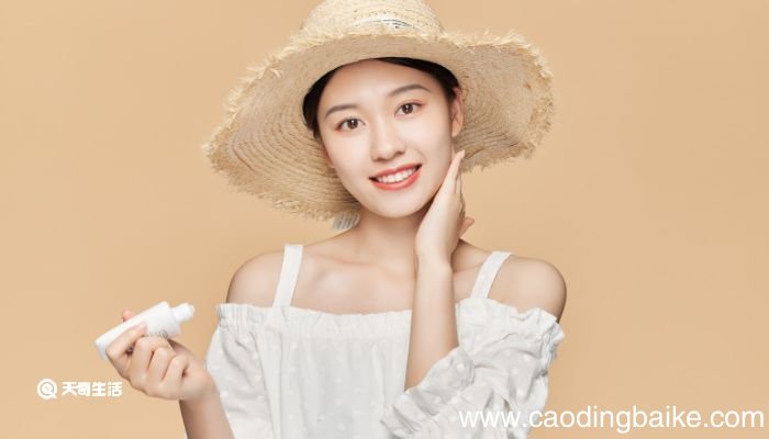 防晒衣什么颜色好 防晒衣有必要买吗