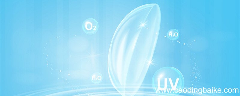 临时没有护理液怎么办临时没有护理液该怎么办