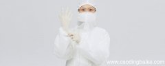 医用防护服是什么材质 医用防护服是哪种材质做的