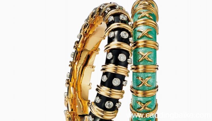 蒂芙尼是哪个国家品牌蒂芙尼属于哪个国家的品牌