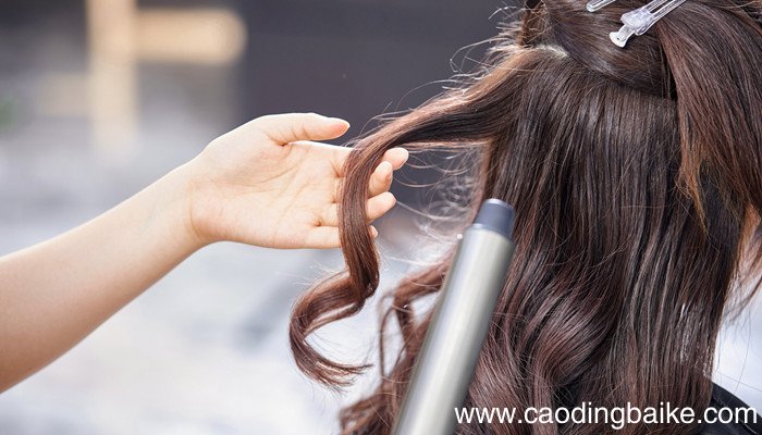 芭比烫和羊毛卷有区别吗 芭比烫跟羊毛卷的区别