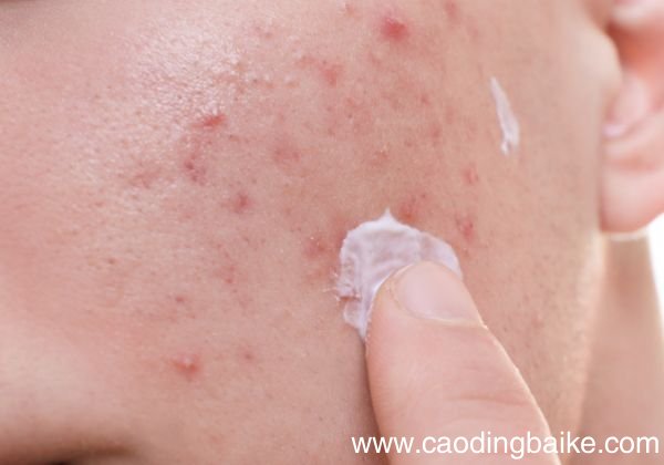 气垫BB用洗面奶可以洗掉吗 洗面奶卸BB霜的影响