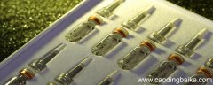 玻尿酸去角质吗 玻尿酸的作用与功效