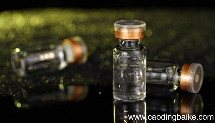 玻尿酸去角质吗 玻尿酸的作用与功效