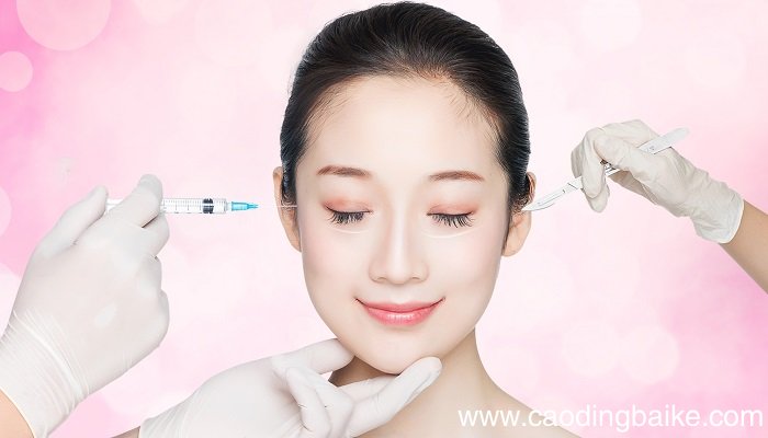 玻尿酸去角质吗 玻尿酸的作用与功效