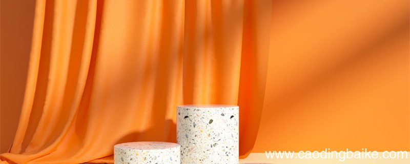 三枚缎卡是什么面料 三枚缎卡面料特点