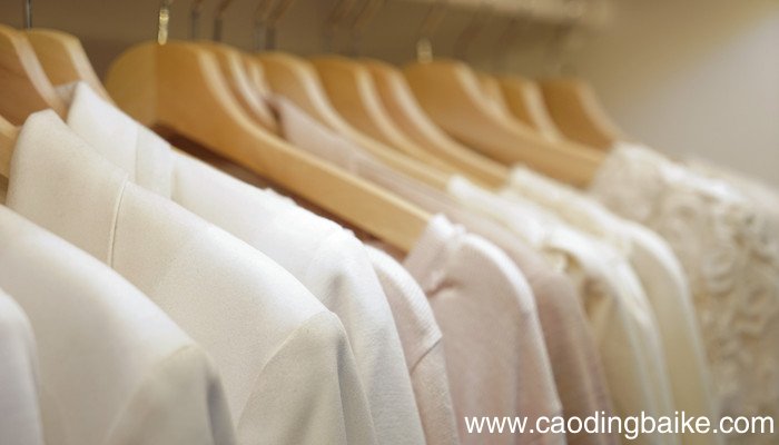 起球的衣服怎么处理 起球的衣服怎样处理