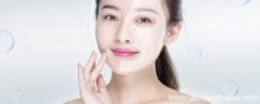 焕颜素的正确使用步骤 焕颜素和洗面奶顺序