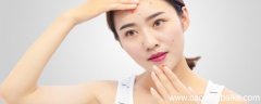 娇兰复原蜜是否可以祛痘印 娇兰精华和复原蜜怎么用