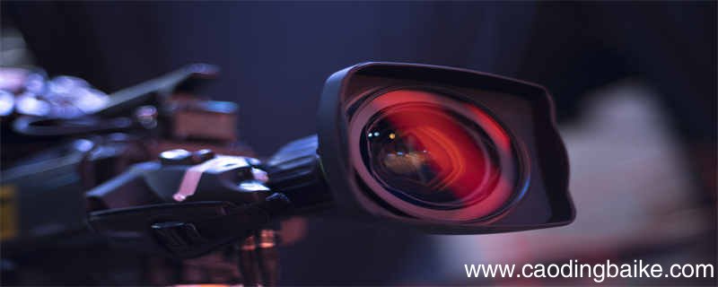 证件照要穿什么衣服 身份证证件照要穿什么衣服