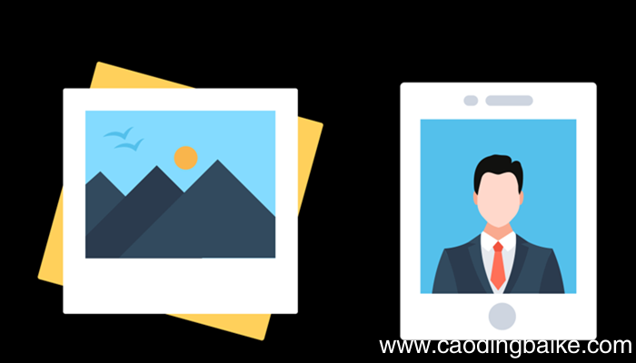 证件照要穿什么衣服 身份证证件照要穿什么衣服