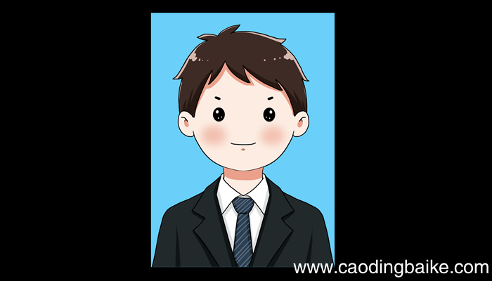 证件照要穿什么衣服 身份证证件照要穿什么衣服