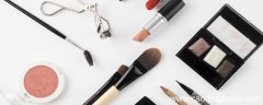 懒人妆的化妆步骤有哪些 懒人妆的正确步骤