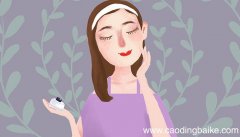 贵妇霜怎么用使用步骤 贵妇霜怎么用