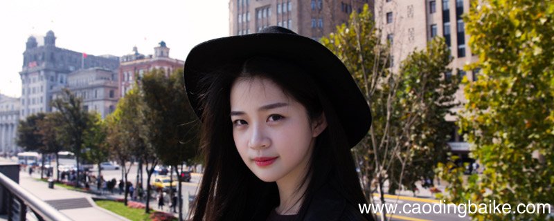 渔夫帽大了有什么妙招改小一下渔夫帽大了怎么改小