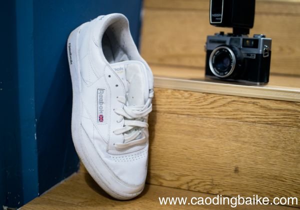 小白鞋护理方法小白鞋怎么护理