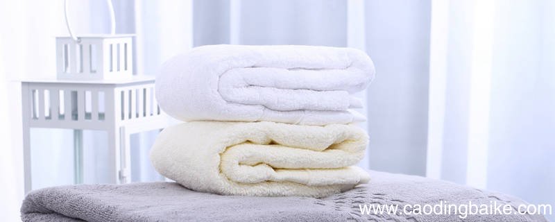 再生纤维素纤维是什么面料 再生纤维素纤维的优点