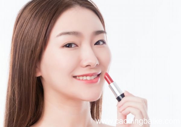 韩系少女妆怎么画 韩系少女妆的画法