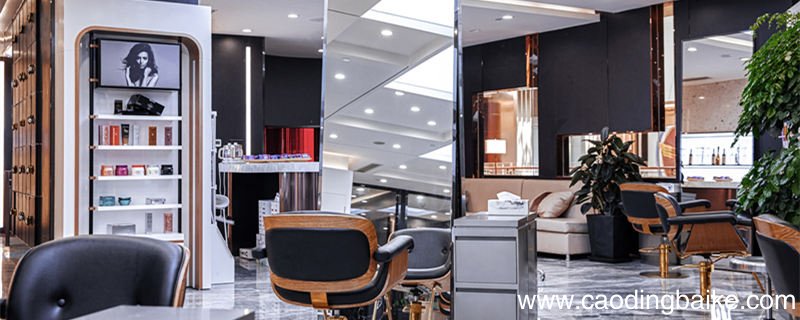 发泥和发蜡的区别在哪 发泥和发蜡一样吗