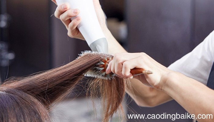 发泥和发蜡的区别在哪 发泥和发蜡一样吗