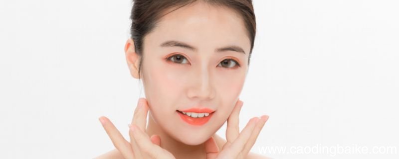 晒后修复乳使用顺序晒后修复乳如何使用
