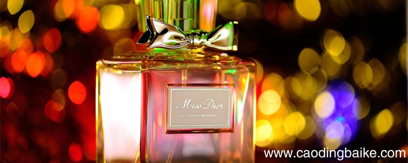 克丽丝汀迪奥和迪奥的区别 克丽丝汀迪奥和迪奥的区别是什么