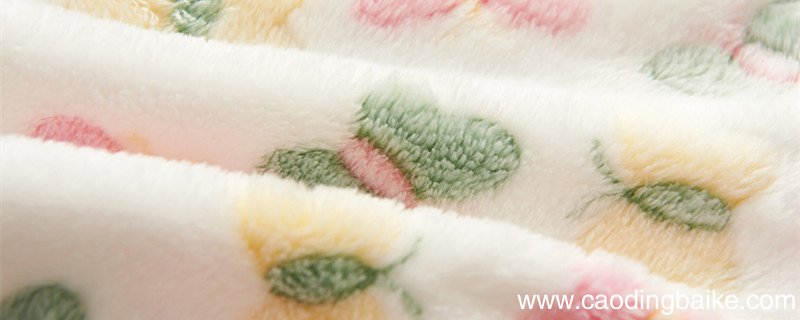 水貂毛和水貂绒有什么区别 水貂毛和水貂绒区别有什么