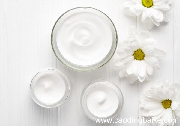 保湿款毛孔隐形霜推荐 保湿款毛孔隐形霜有哪些