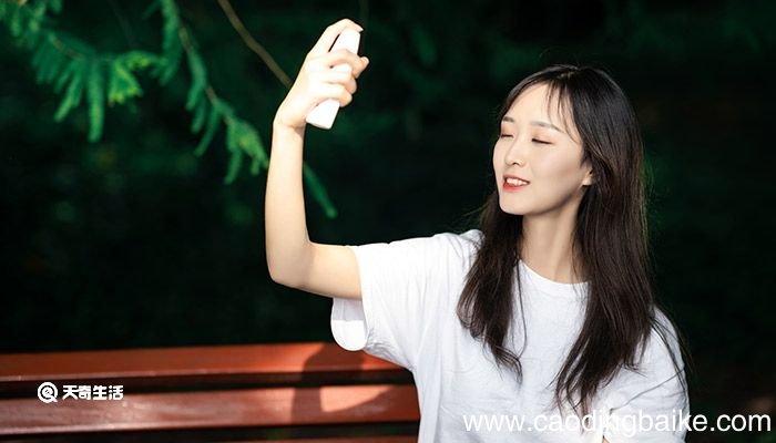 喷雾什么时候用 什么时候使用喷雾