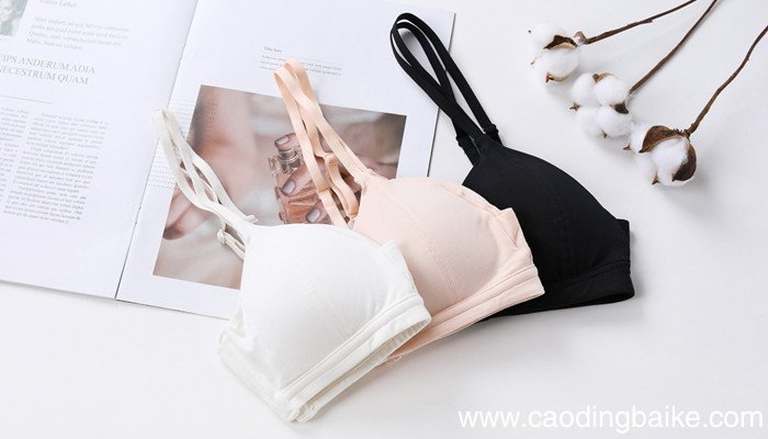 纹胸与胸罩的区别 纹胸与胸罩的区别是